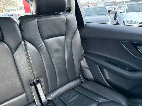 Used 2018 Audi Q7 3.0T Premium Plus image 72