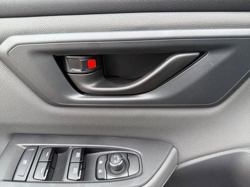 New 2026 Subaru Forester Wilderness image 26