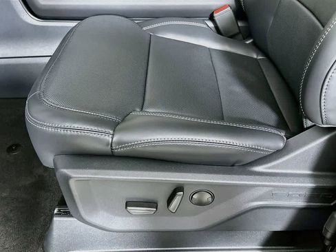 New 2026 Ford Expedition Max Platinum AWD/4WD image 31