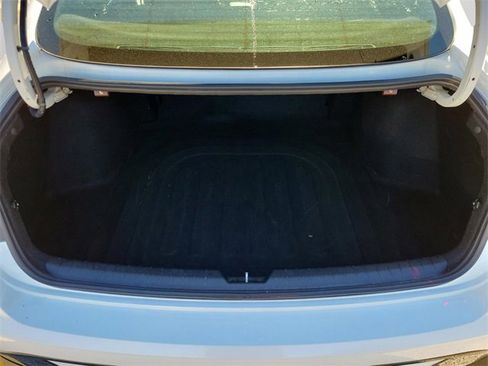 Used 2023 Hyundai Sonata SEL Plus image 8