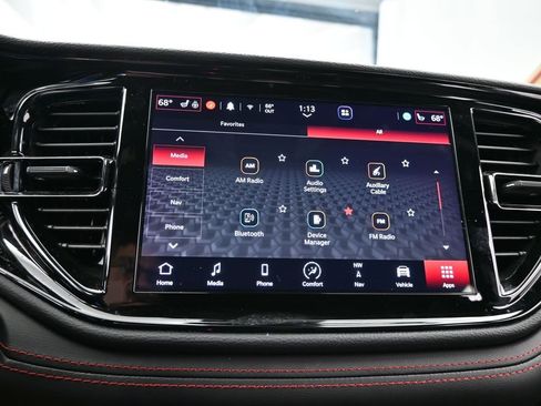 Used 2023 Dodge Durango GT image 22