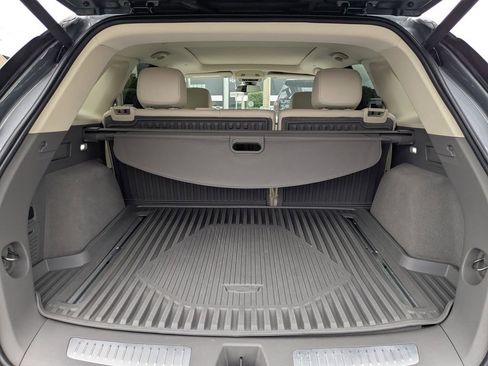 Used 2021 Cadillac XT5 Premium Luxury FWD image 12