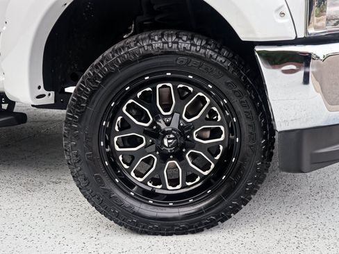 Used 2019 Ford F250 XLT AWD/4WD image 13