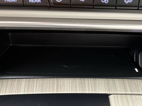 Used 2024 MAZDA CX-90 Plug-In Hybrid w/ Premium Plus AWD/4WD image 23