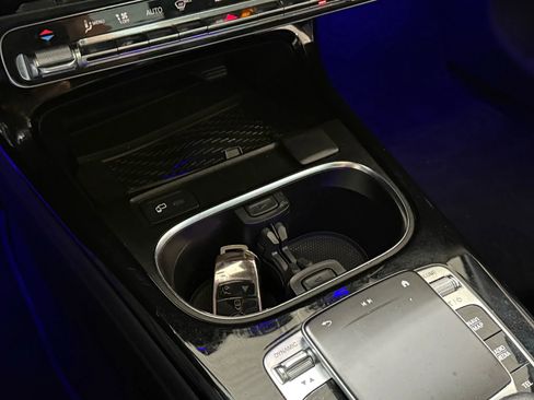 Used 2019 Mercedes-Benz A 220 A 220 4MATIC Sedan 4D image 28