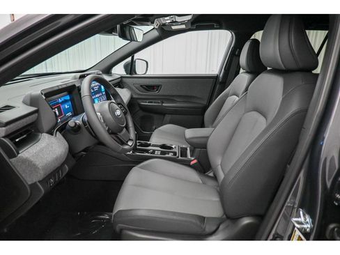 New 2026 Subaru Outback Premium image 19