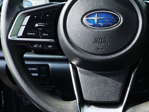 Used 2019 Subaru Impreza 2.0i Premium image 49