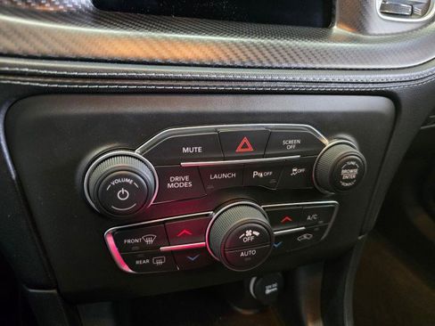 Used 2022 Dodge Charger Scat Pack image 33