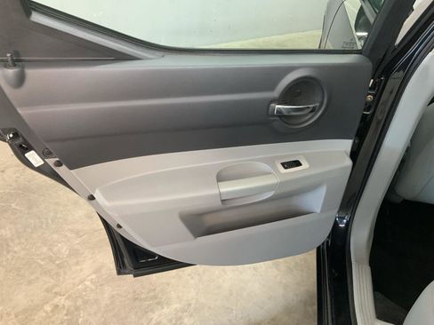 Used 2007 Dodge Charger RWD image 34