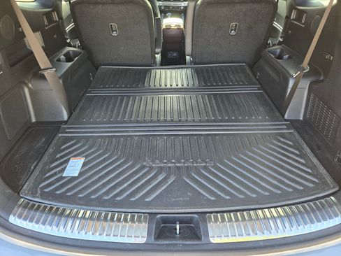 Used 2024 Kia Telluride SX Prestige X-Line AWD/4WD image 42