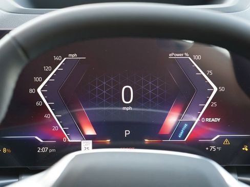 New 2026 BMW i4 eDrive40 w/ Premium Package RWD image 16