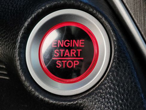 Used 2019 Honda Accord LX image 22