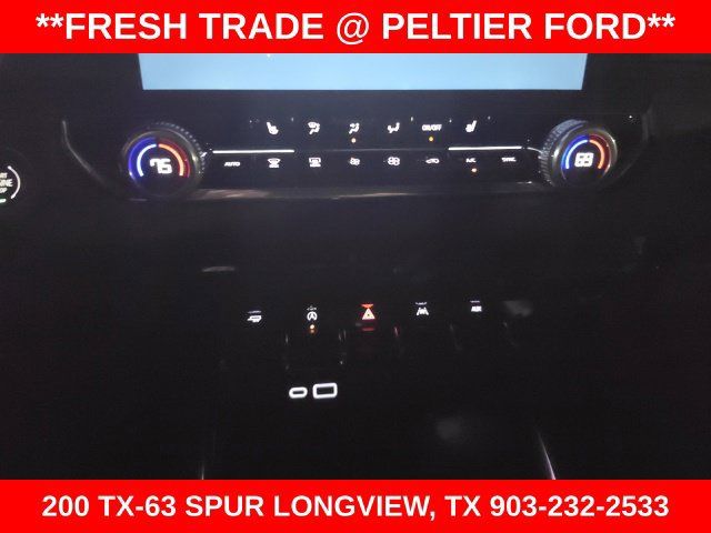 Used 2026 GMC Canyon Elevation w/ Convenience Package RWD image 21
