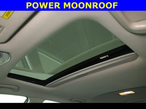 Used 2017 Hyundai Sonata Sport w/ Value Edition Package 02 image 3