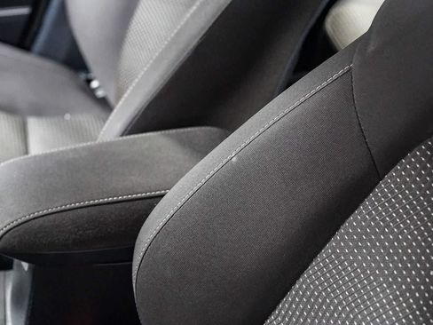 Certified 2017 Toyota Corolla iM w/ Carpet Mat Package FWD image 20