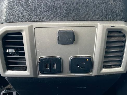 Used 2019 Ford F150 Lariat image 20