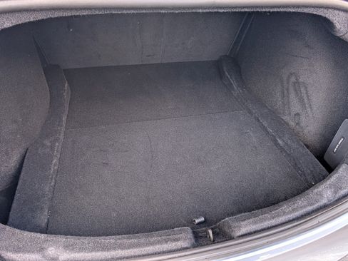 Used 2025 Tesla Model 3 Long Range image 16