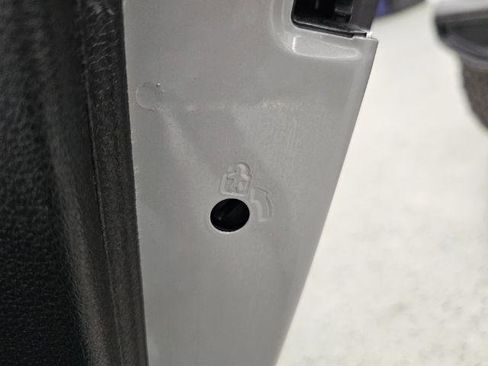 Used 2021 Kia K5 GT-Line FWD image 34