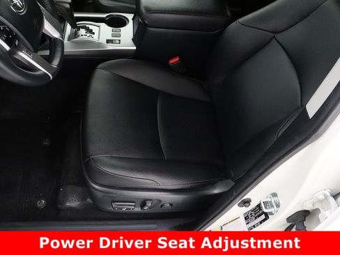 Used 2022 Toyota 4Runner TRD Sport image 15