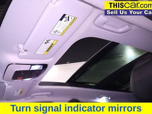 Used 2023 Hyundai Tucson Limited FWD image 23