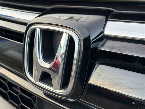 Used 2020 Honda CR-V EX image 14