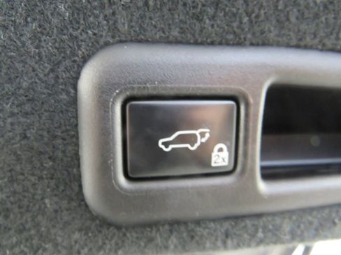 Used 2016 Lexus RX 350 F Sport image 31