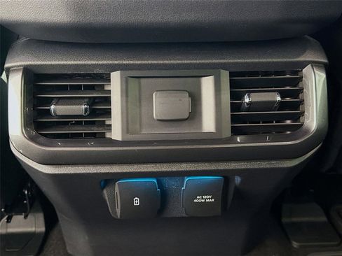 Used 2023 Ford F150 XLT w/ Equipment Group 302A High image 25