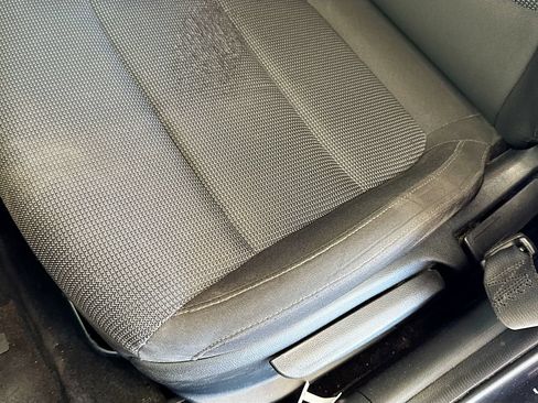 Used 2022 Hyundai Accent SE FWD image 21