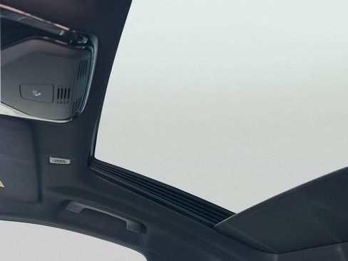 Used 2018 BMW 540i RWD image 29