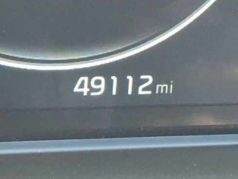 Used 2024 Kia Seltos S image 21