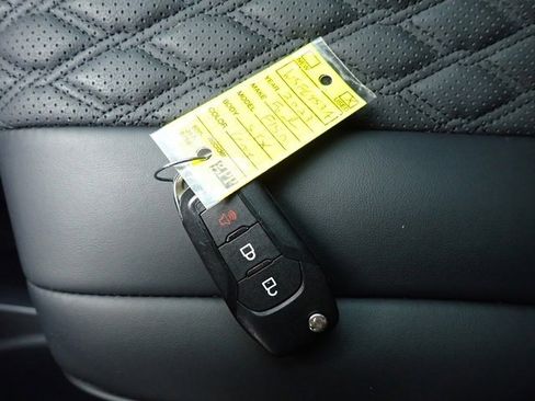 Certified 2023 Ford F150 XL w/ STX Appearance Package image 30