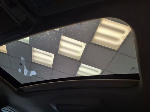 Used 2015 Toyota Sequoia Platinum image 20