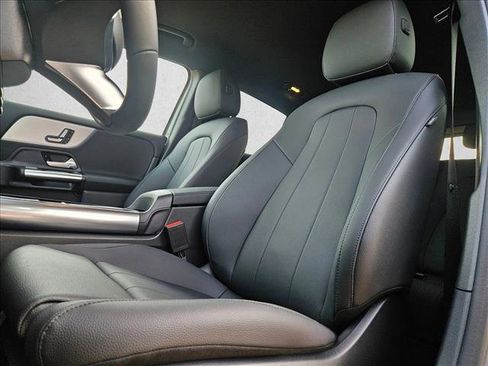 Used 2026 Mercedes-Benz GLA 250 GLA 250 image 4