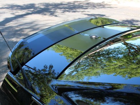 Used 2013 Ford Mustang Shelby GT500 image 49