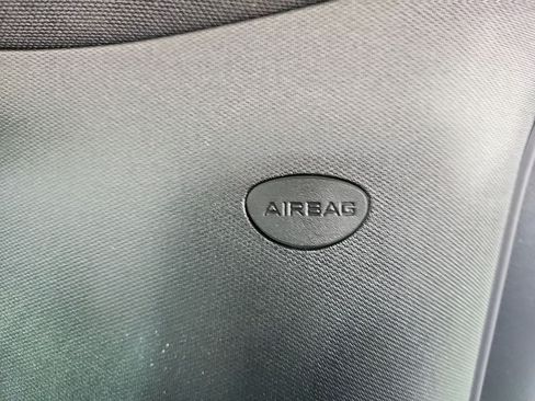Used 2022 RAM 1500 Big Horn AWD/4WD image 13