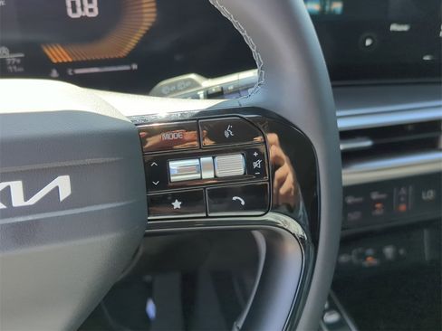 New 2026 Kia Sorento S image 35