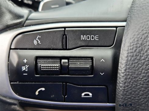 Certified 2023 Kia K5 GT image 30