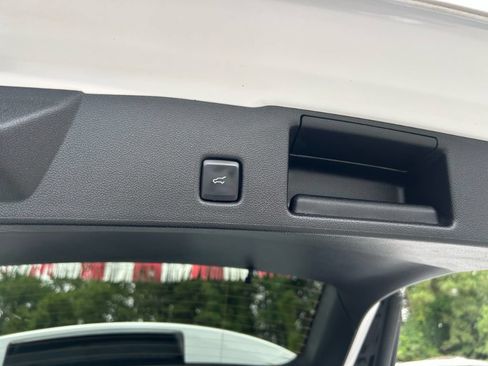 Used 2022 Ford Escape SE w/ Convenience Package AWD/4WD image 14