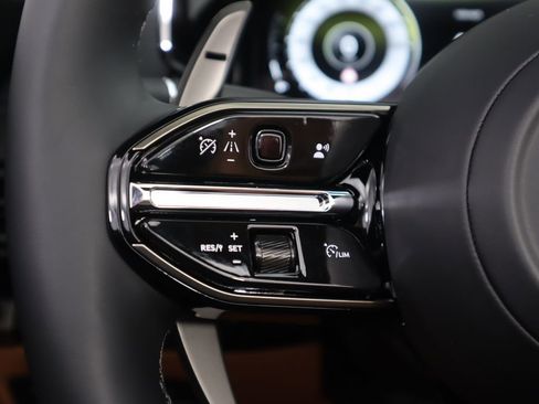 New 2026 Aston Martin V8 Vantage Coupe image 19