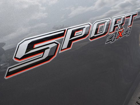 Certified 2023 Ford F150 XLT w/ Equipment Group 302A High AWD/4WD image 8