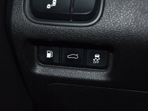 Used 2018 Kia Optima LX image 16