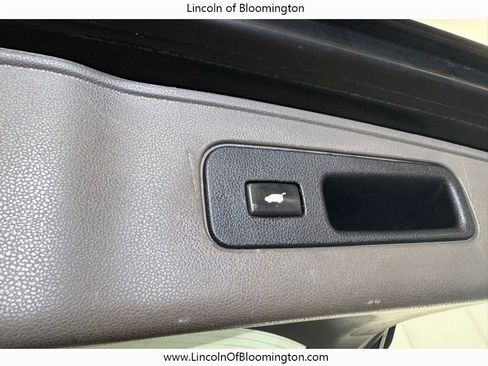 Used 2014 Honda Odyssey EX-L image 30