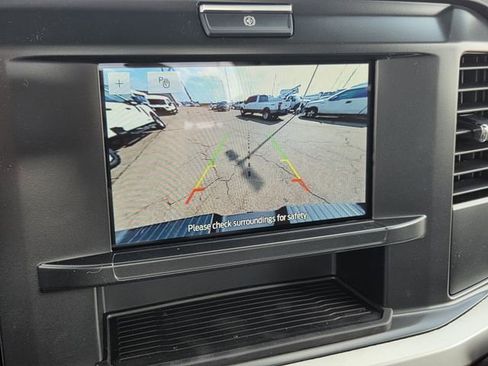 New 2026 Ford F350 XL w/ XL Off-Road Package image 9