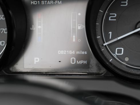 Used 2014 Jaguar F-TYPE S RWD image 17