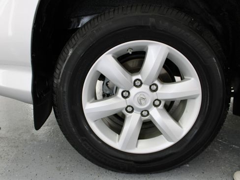 Used 2017 Lexus GX 460 Premium 4D SUV 4WD image 76