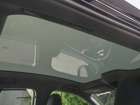 New 2026 Audi A6 Premium Plus image 15