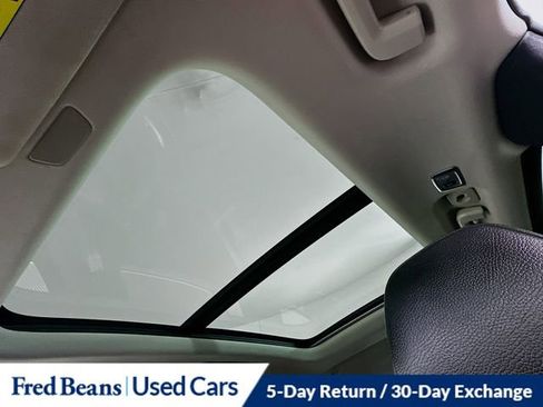 Used 2020 Volvo XC90 T6 Momentum w/ Protection Package image 23