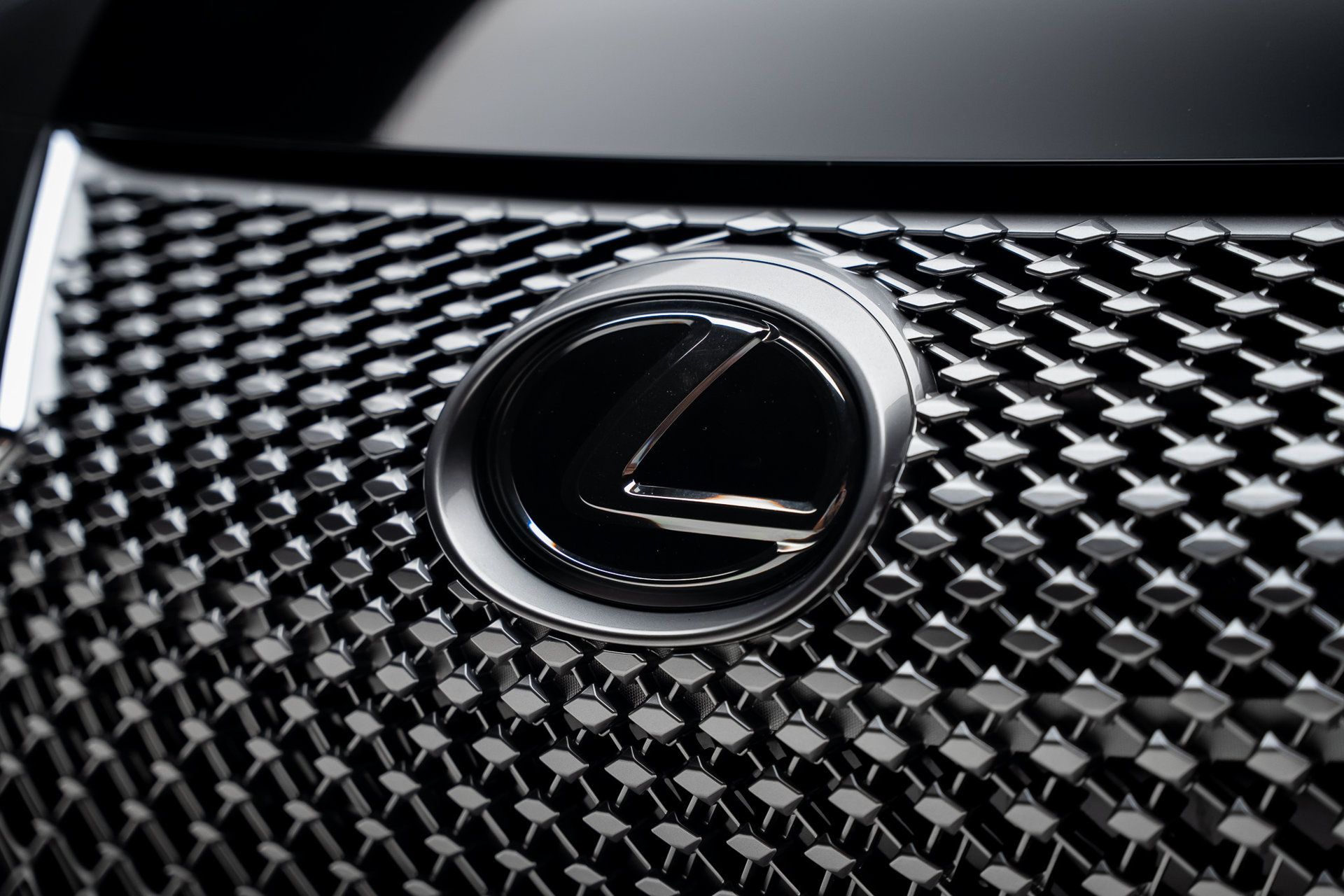 Used 2021 Lexus LC 500 Convertible w/ Touring Package RWD image 15