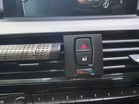 Used 2017 BMW 440i Gran Coupe xDrive image 18