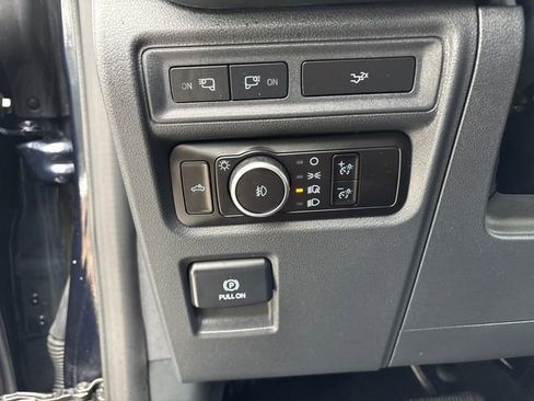Used 2023 Ford F150 Tremor AWD/4WD image 23